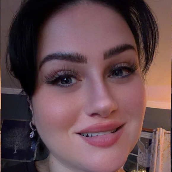 sara_moskal